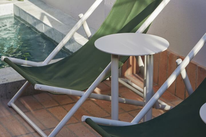 Terrace/Patio 29 of 73