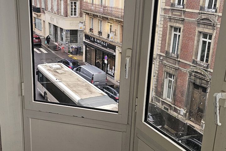 Hotel 78 of 79