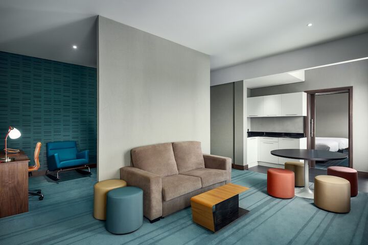 Room 11 of 54