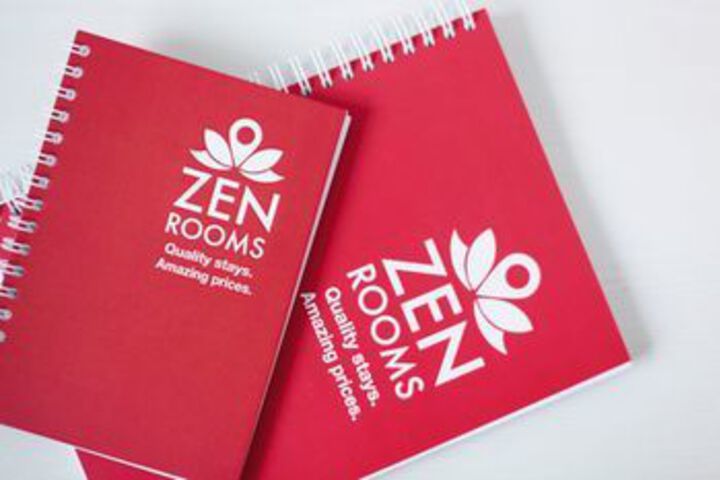 Room 17 of 20