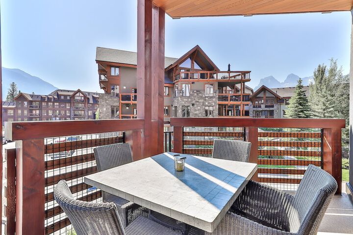 Terrace/Patio 115 of 185