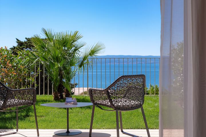 Terrace/Patio 96 of 310