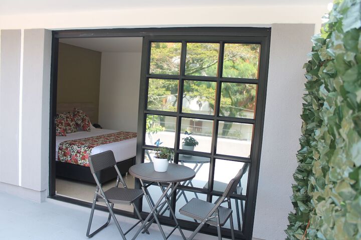 Terrace/Patio 23 of 40