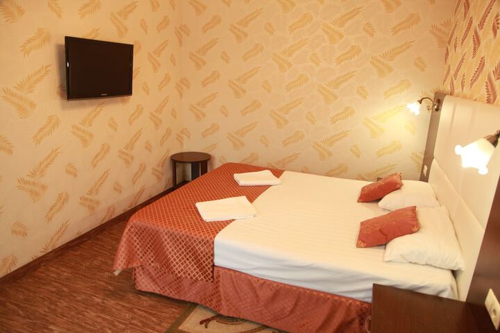 Room 20 of 34