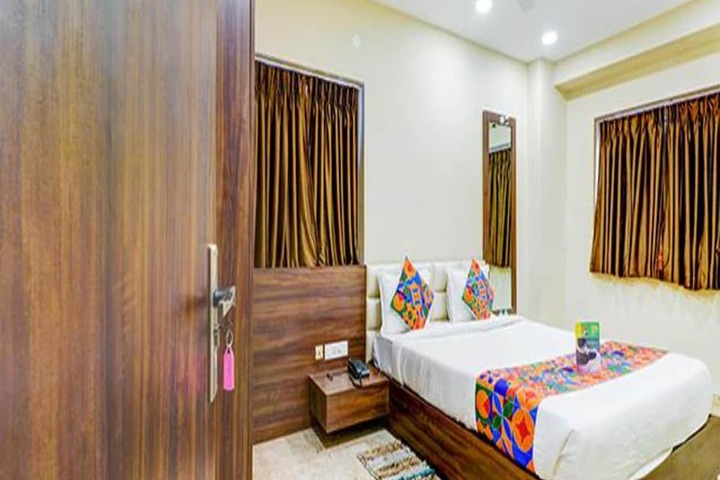 Room 19 of 23