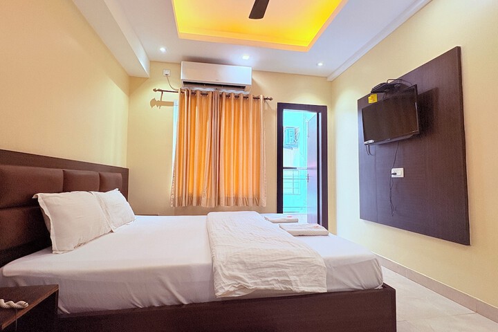 Room 41 of 62