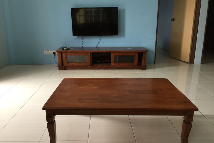 Room 26 of 33