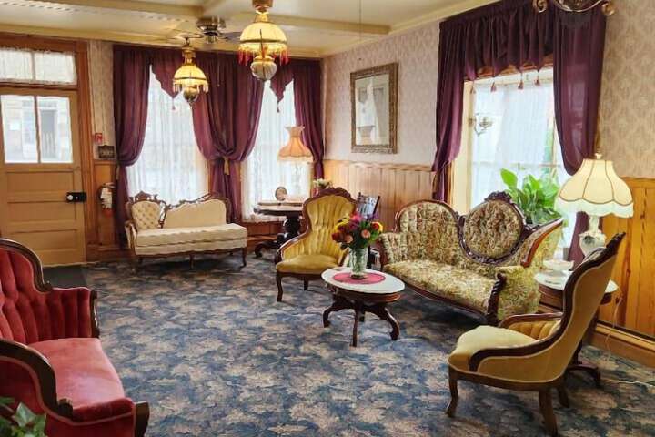 Hotel 2 of 29