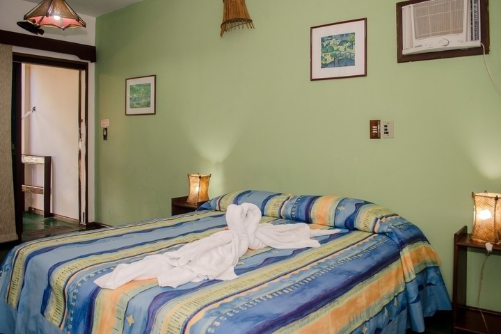 Room 20 of 103