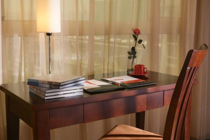 Room 10 of 54