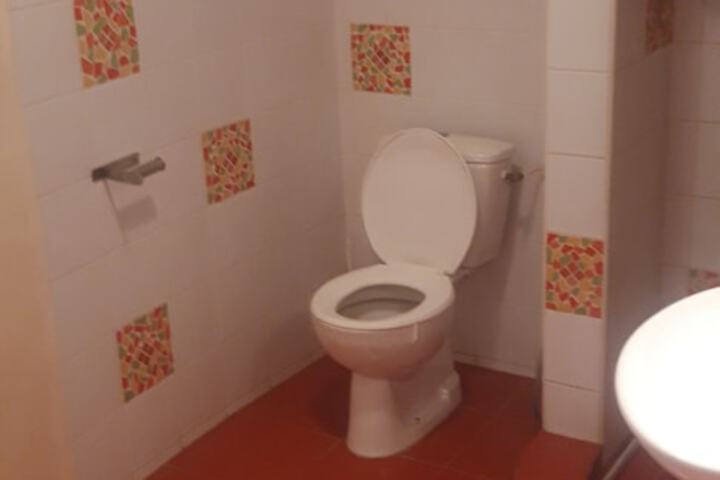 Room 45 of 82