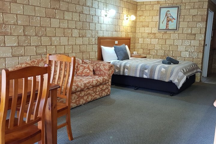 Room 5 of 47