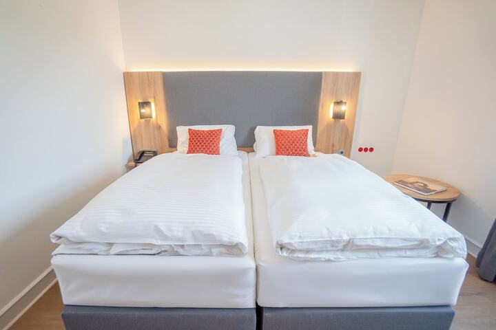 Room 20 of 57