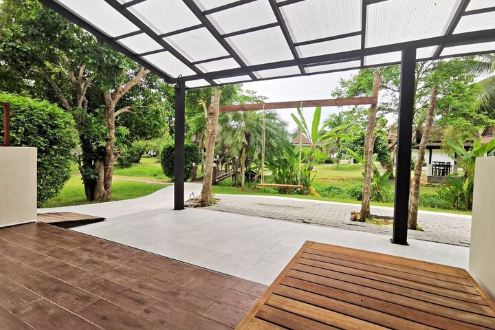 Terrace/Patio 31 of 71