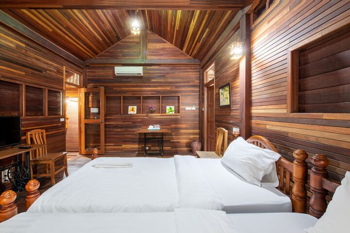 Room 20 of 52