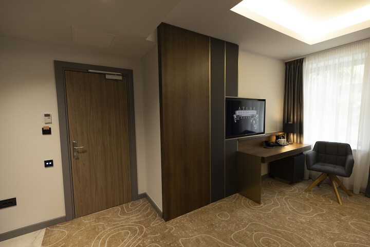 Room 29 of 57