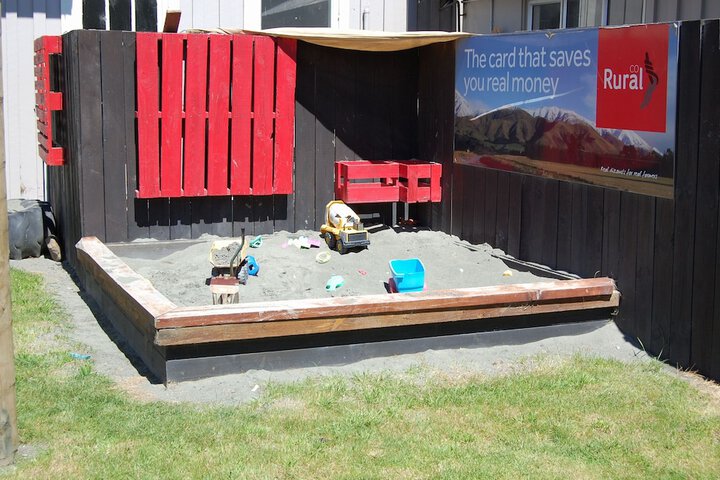 Childrens Activities 37 of 57