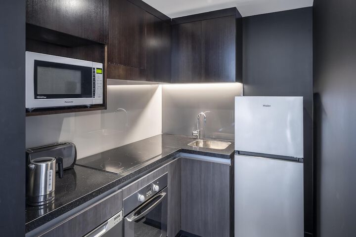 General 23 of 109