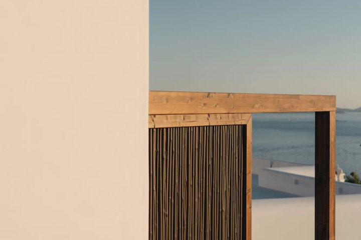 Terrace/Patio 85 of 95
