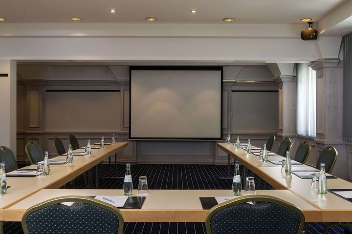 Meeting 78 of 94
