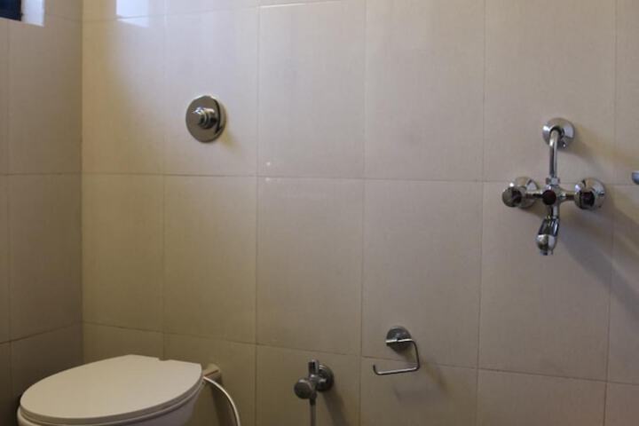 Bath Photo