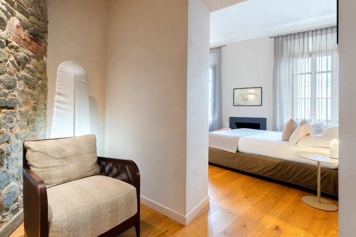 Room 21 of 67