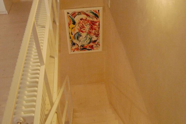 Hotel Interior 29 of 32