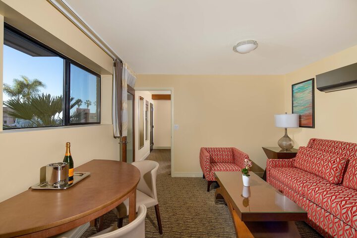 Room 20 of 43