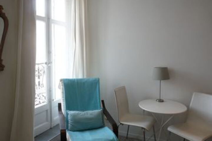 Room 18 of 18