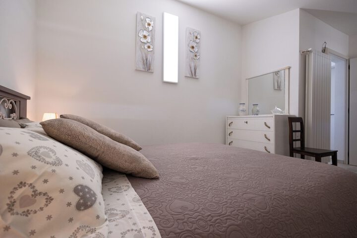 Room 85 of 207