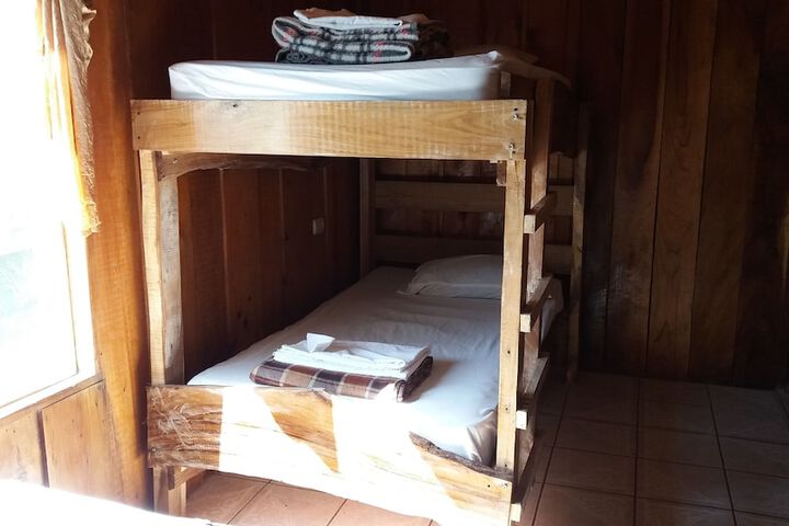 Room 4 of 86