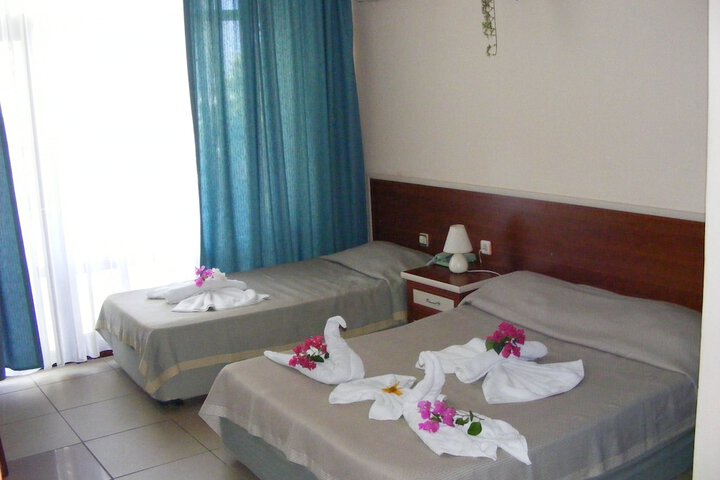 Room 7 of 31