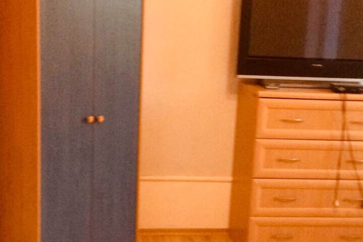 Room 5 of 20