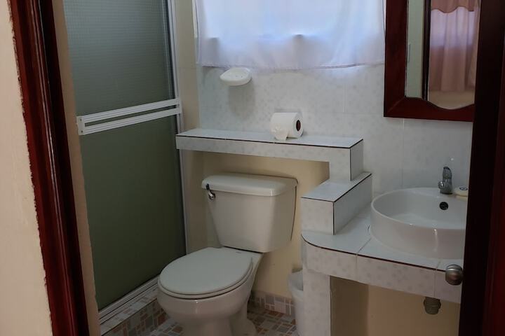Room 13 of 43