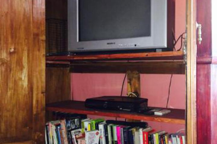 Property image 4
