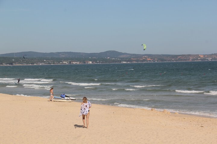 Beach 86 of 127