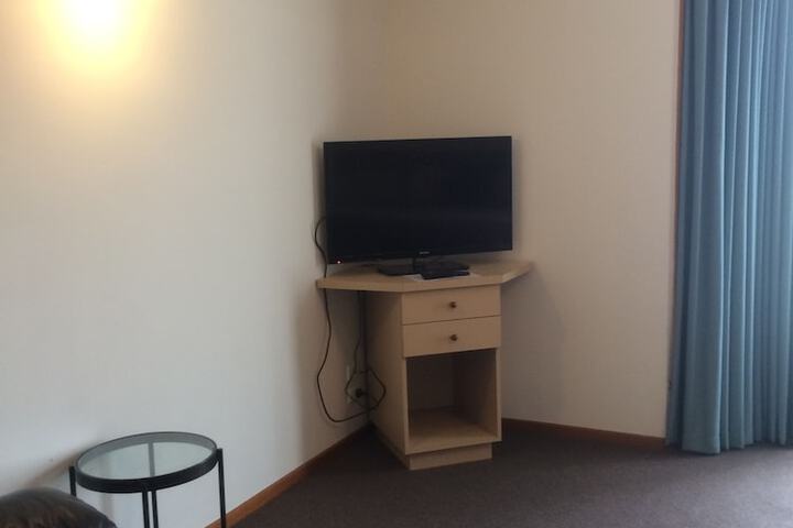 Room 34 of 64