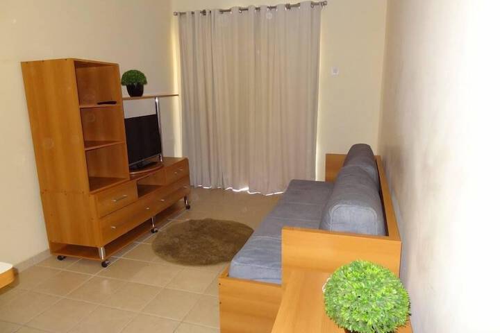 Room 10 of 31
