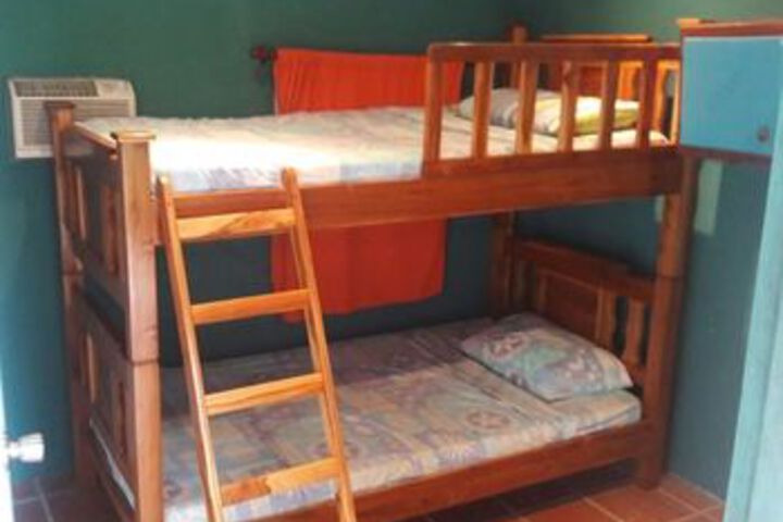 Room 14 of 30