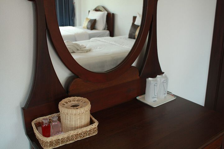 Room 13 of 88