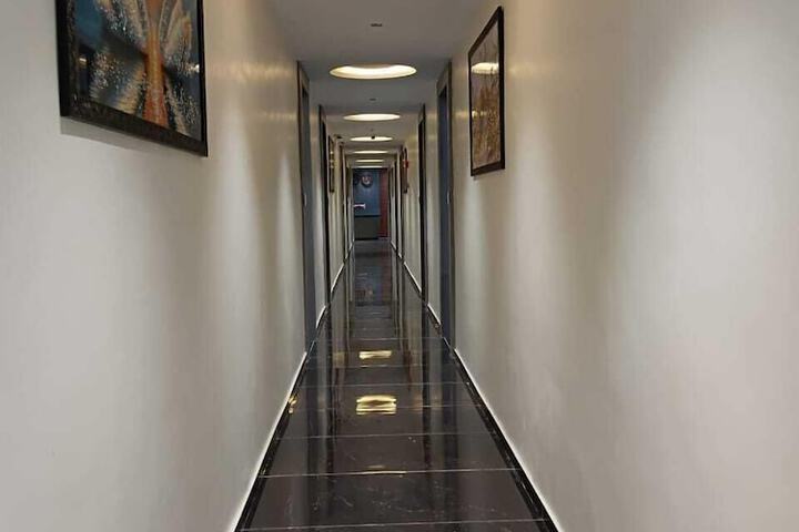 Hotel Interior 2 of 15