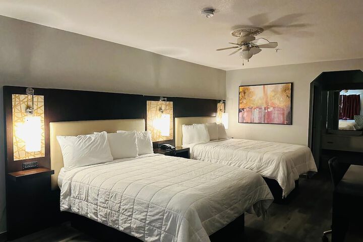 Room 3 of 23