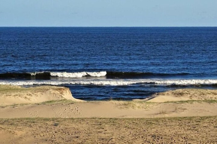 Beach 16 of 24