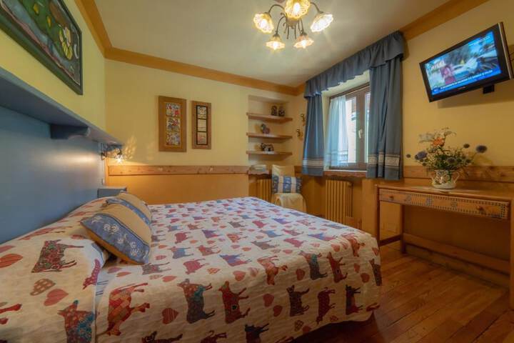 Room 18 of 41