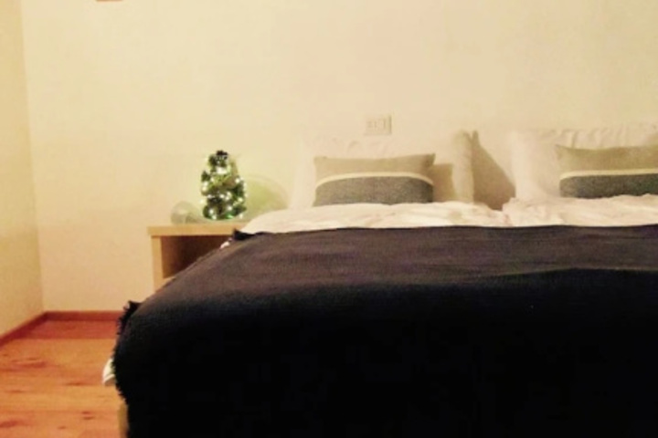 Room 6 of 21