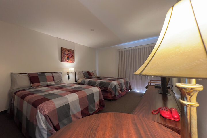 Room 22 of 59
