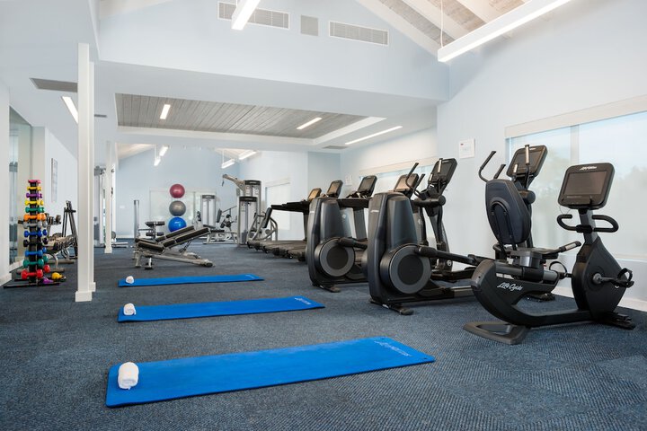 Health and Fitness 213 of 299