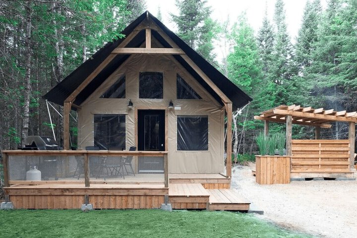 Terrace/Patio 101 of 112