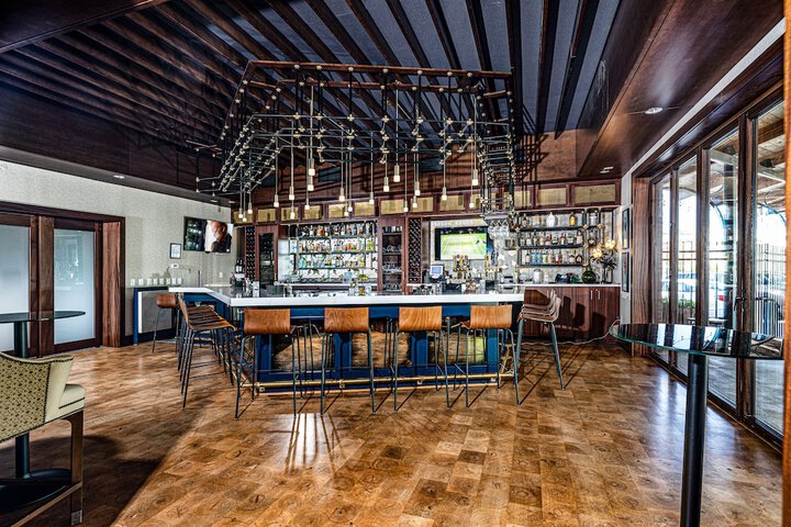 Hotel Interior 53 of 69