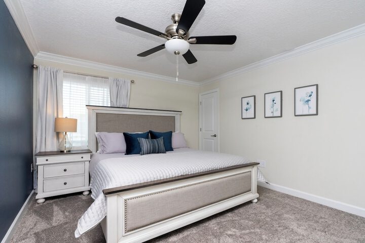 Room 34 of 88